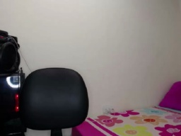 Chica_Kawaii  11-10-2020